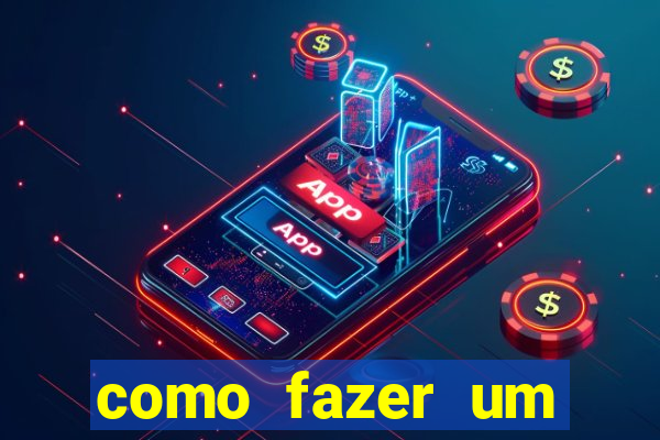 como fazer um pacto com oxum